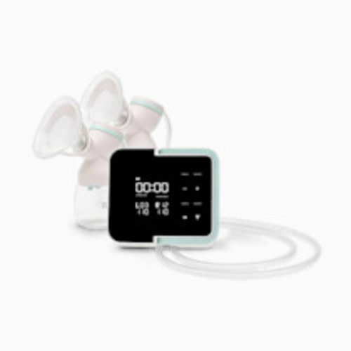 Zomee Mother's Nature H1 Breast Pump