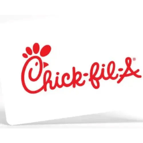 chick fil a gift card - Google Search