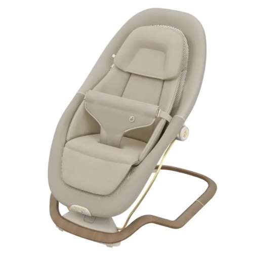 Dove Pro Bouncer