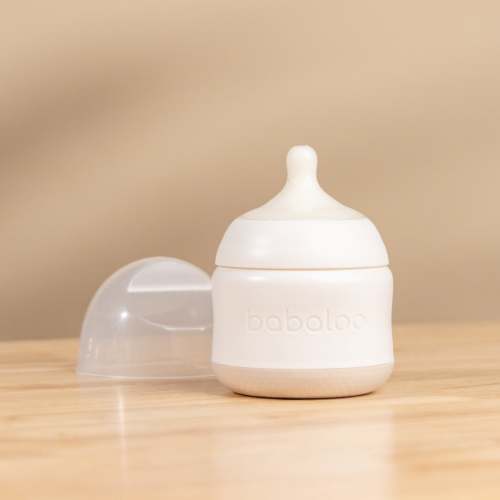 babaloo bottle