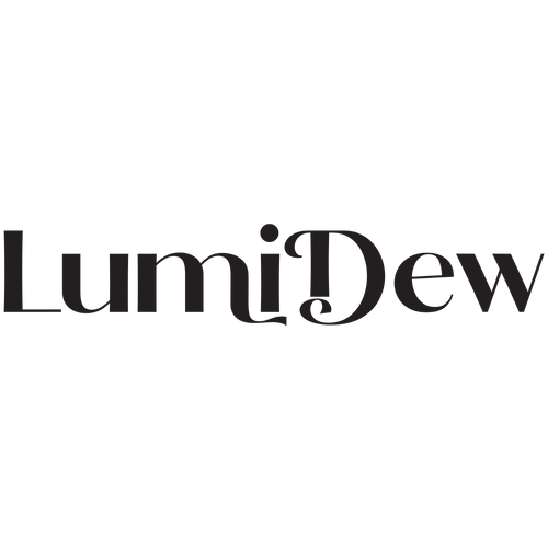 LumiDew Steam Eye Mask (3-Month Supply)