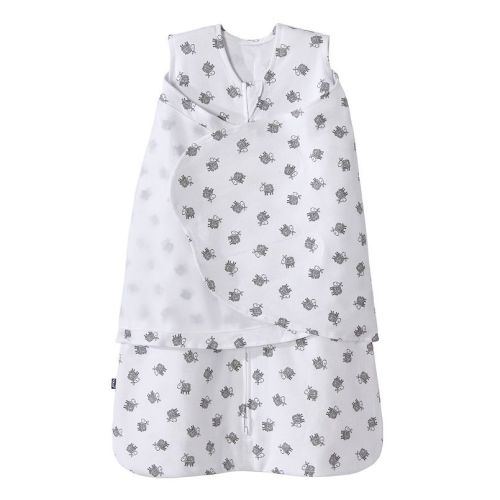 HALO® SleepSack® Swaddle