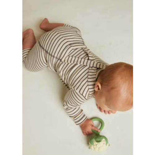Milking It ® Oat Onesie