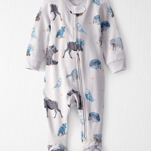 Midnight Forest | Carter’s Oshkosh Canada