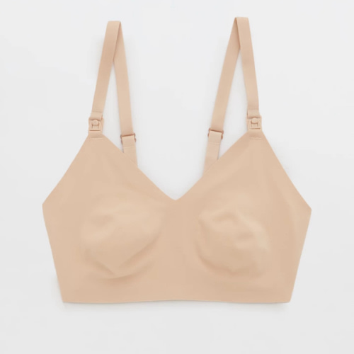 Mama By Aerie™ Nursing Bralette
