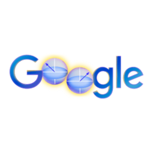 diaper caddy - Google Search