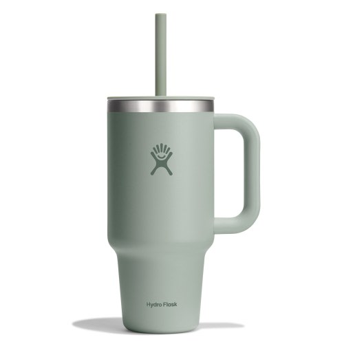 Hydro Flask All Around Travel Tumbler - 32 fl. oz. | REI Co-op