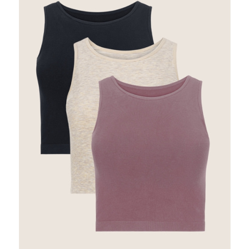 Build Your Own Wash Wear Spare® Longline Nursing Bra Top Bundle | Kindred Bravely