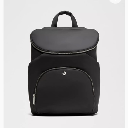New Parent Backpack 17L | Men's Bags,Purses,Wallets | lululemon