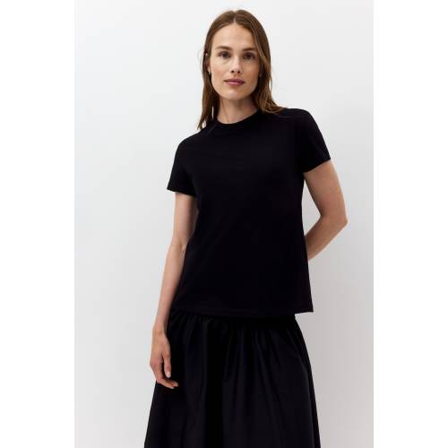 MAMA NURSING T-SHIRT