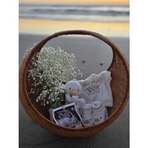 Babylist Shop Gift Card