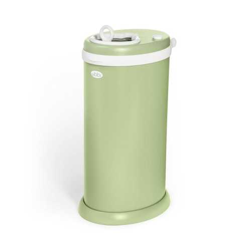 Ubbi Nappy Bin | Bubs n Grubs