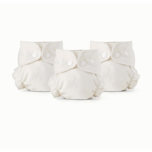 Inner Snap–One / 3 Pack