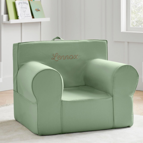 Anywhere Chair®, Twill Collection