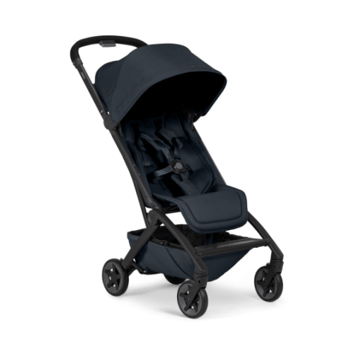 Joolz Aer 2 lightweight stroller Navy