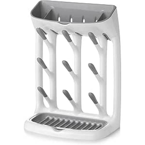 OXO Tot Space Saving Drying Rack