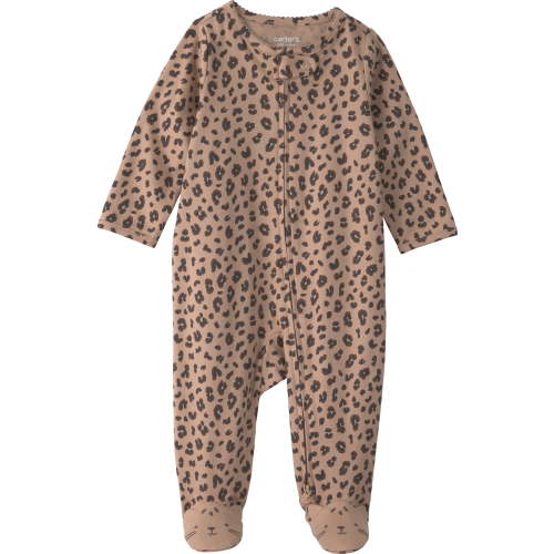 Carter's Child of Mine Baby Sleep 'N Play, Sizes Preemie-6/9 Months