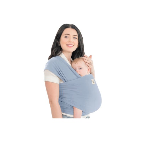 Original Wrap Carrier