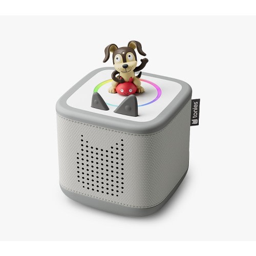 Toniebox 2 Starter Set