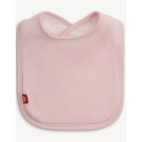 Magnetic Reversible Bib – Magnetic Me