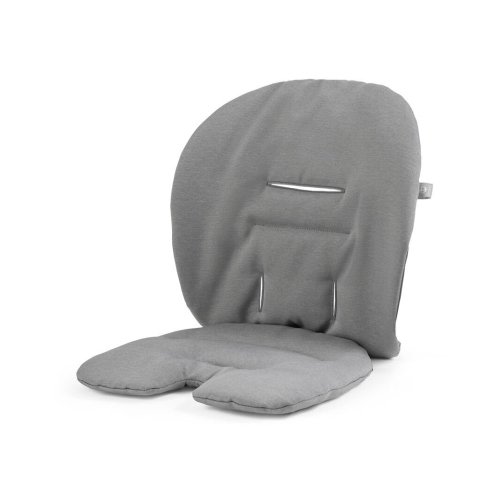 Stokke® Steps™ Baby Set Cushion | Stokke® Online Shop