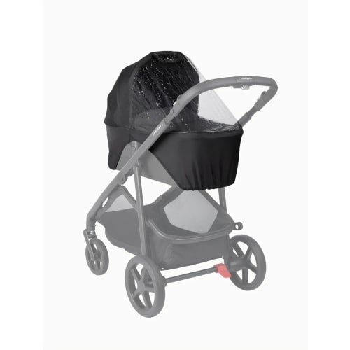 Babybee JUNO Bassinet Rain Cover