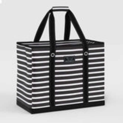 3 Girls Bag Extra Large Tote | SCOUT Bags