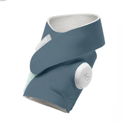 Additional Fabric Sock – Owlet US