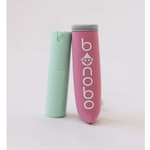 Bonobo Baby Bidet