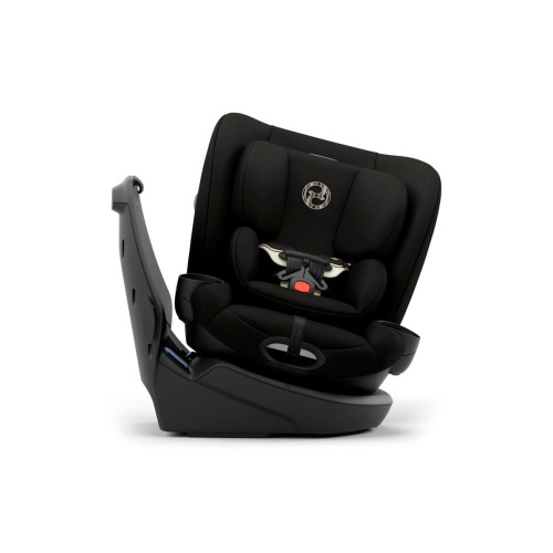 Callisto G 360 Select All-in-One Car Seat