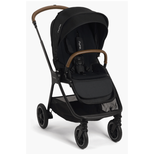 TRIV™ Next Stroller | Nordstrom