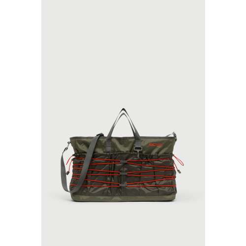 Piper Tote Bag - 18L – RC Outdoor Supply®