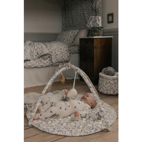 Garbo & Friends Baby Gym