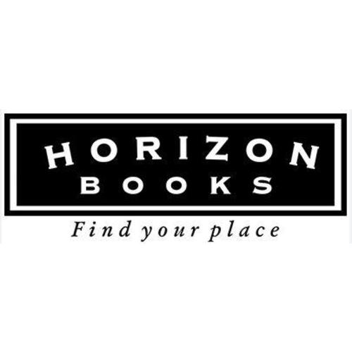 Mirette on the High Wire | Horizon Books