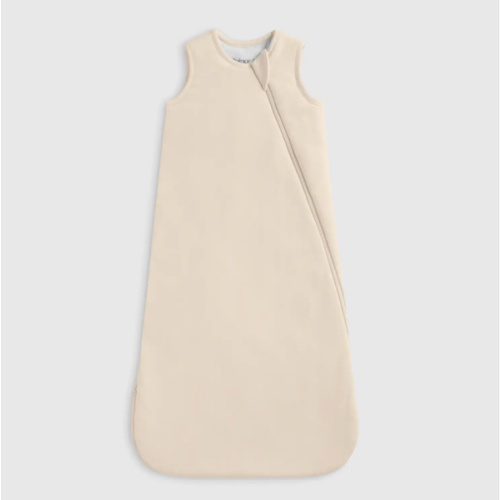 Bamboo Sleep Bag 2.5 TOG in Sunlit Sand