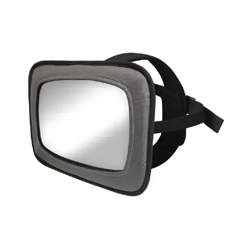 4Baby Baby Sight Mirror | Baby Bunting AU