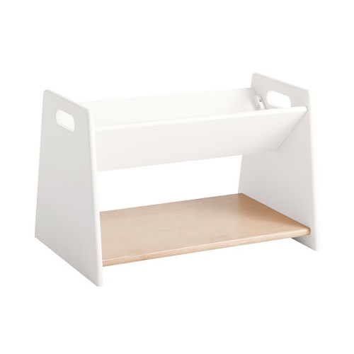Trough Storage | Pottery Barn Kids