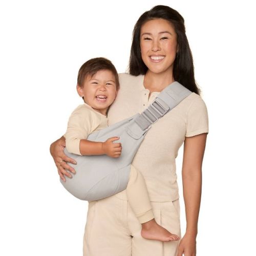Ergobaby Upsie Sling Baby Carrier
