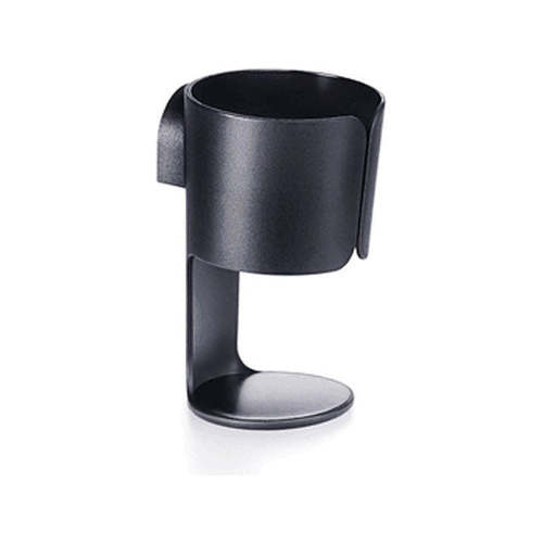 CYBEX Cup Holder in Black | Bambi Baby
