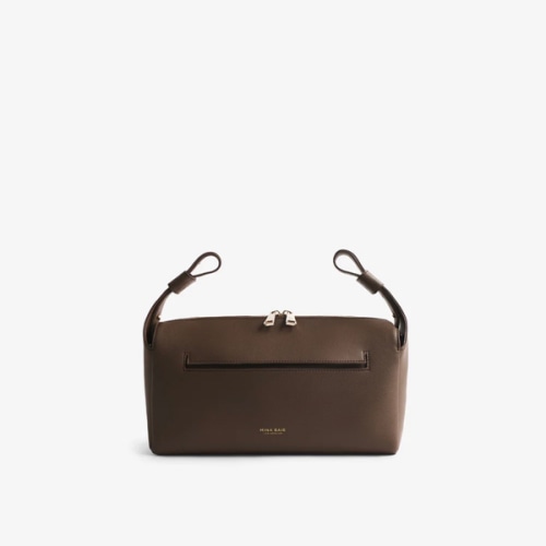 Stroller Caddy Vegan