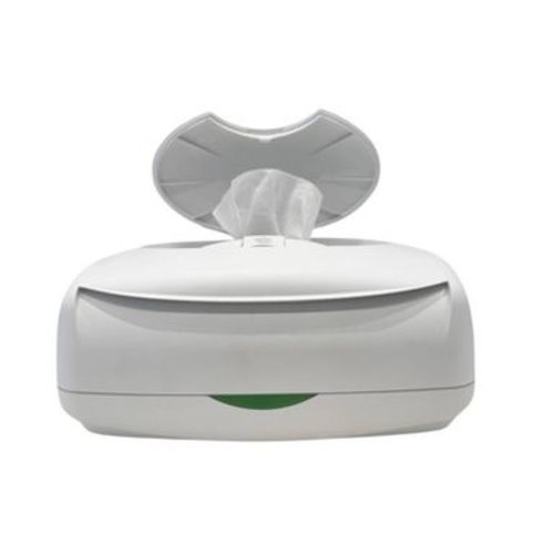 Prince Lionheart Ultimate Baby Wipe Warmer