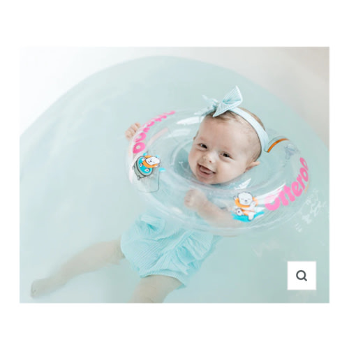 Otteroo MINI Final Sale