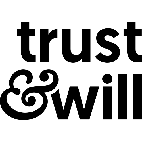 Trust & Will - Estate Planning Trust
