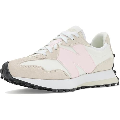 New Balance Women's 327