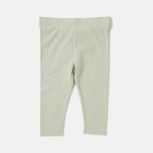 Unisex Everyday Leggings