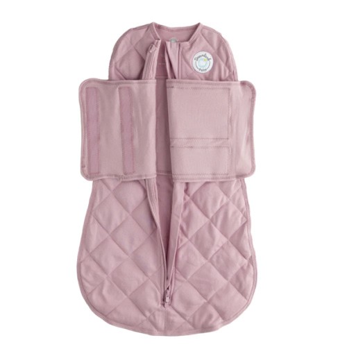 Dream Weighted Sleep Swaddle