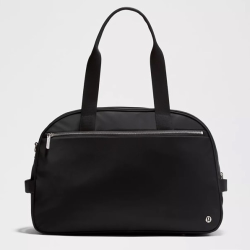 City Essentials Duffle Bag 28L | Women's Bags,Purses,Wallets | lululemon