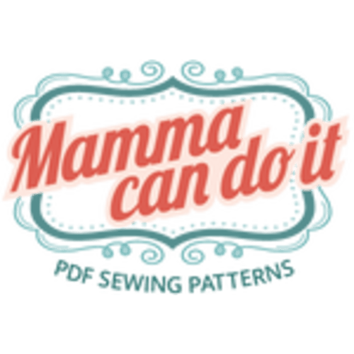 Cloth Diaper Cover Pattern | One Size Fits All