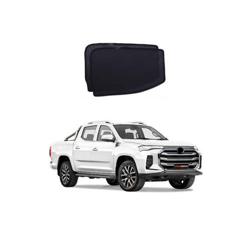 Car Window Sun Shades for LDV T60 – Koabrella