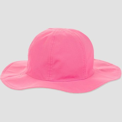 Carter's Just One You® Baby Girls' Reversible Swim Hat - Pink